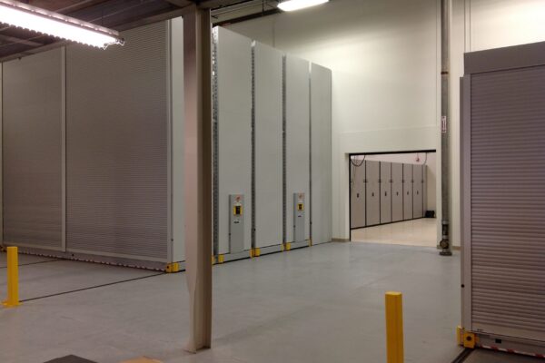 rollok storage security 30