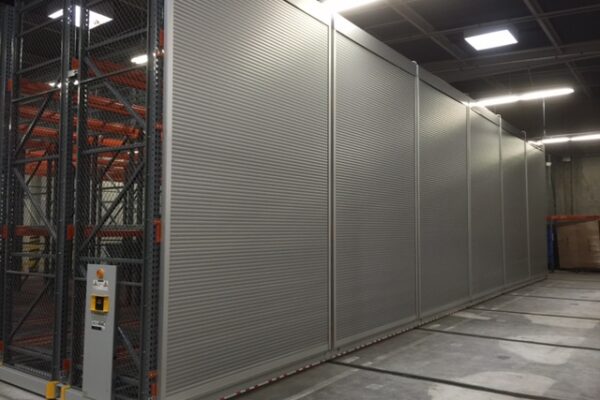 rollok storage security 32