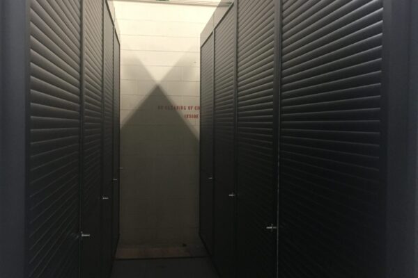 rollok storage security 33