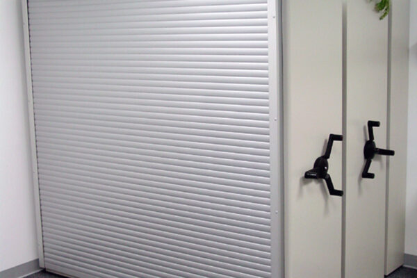 rollok storage security 35