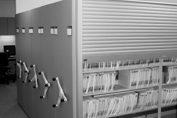 rollok storage security 36