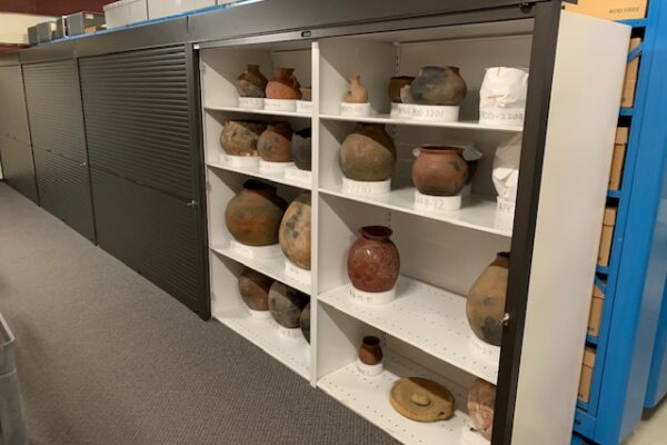 rollok storage security 37