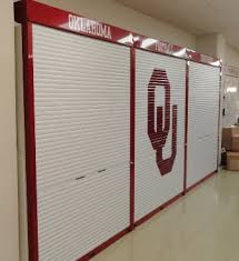 rollok storage security 38