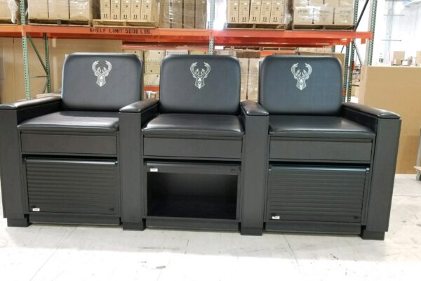 rollok storage security 39