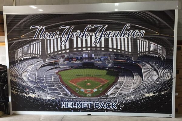 rollok storage security 40