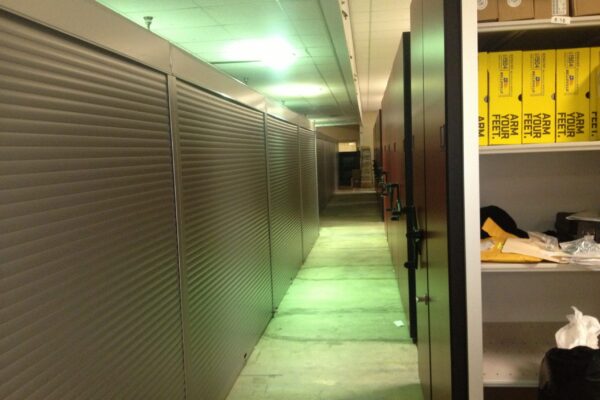 rollok storage security 41