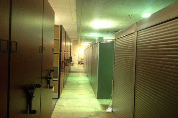 rollok storage security 42