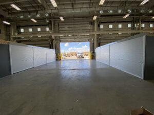 rollok storage security 43