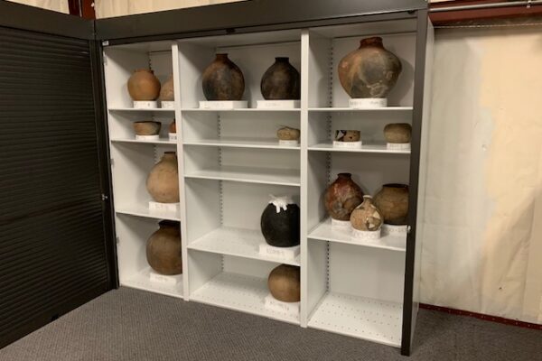 rollok storage security 44