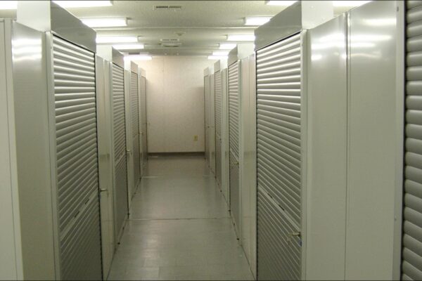 rollok storage security 5