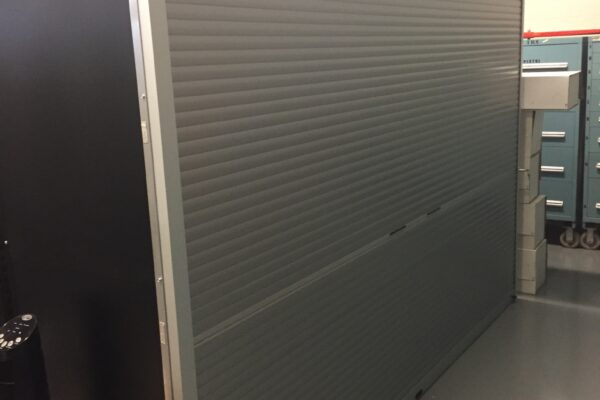 rollok storage security 7