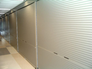 rollok storage security 9