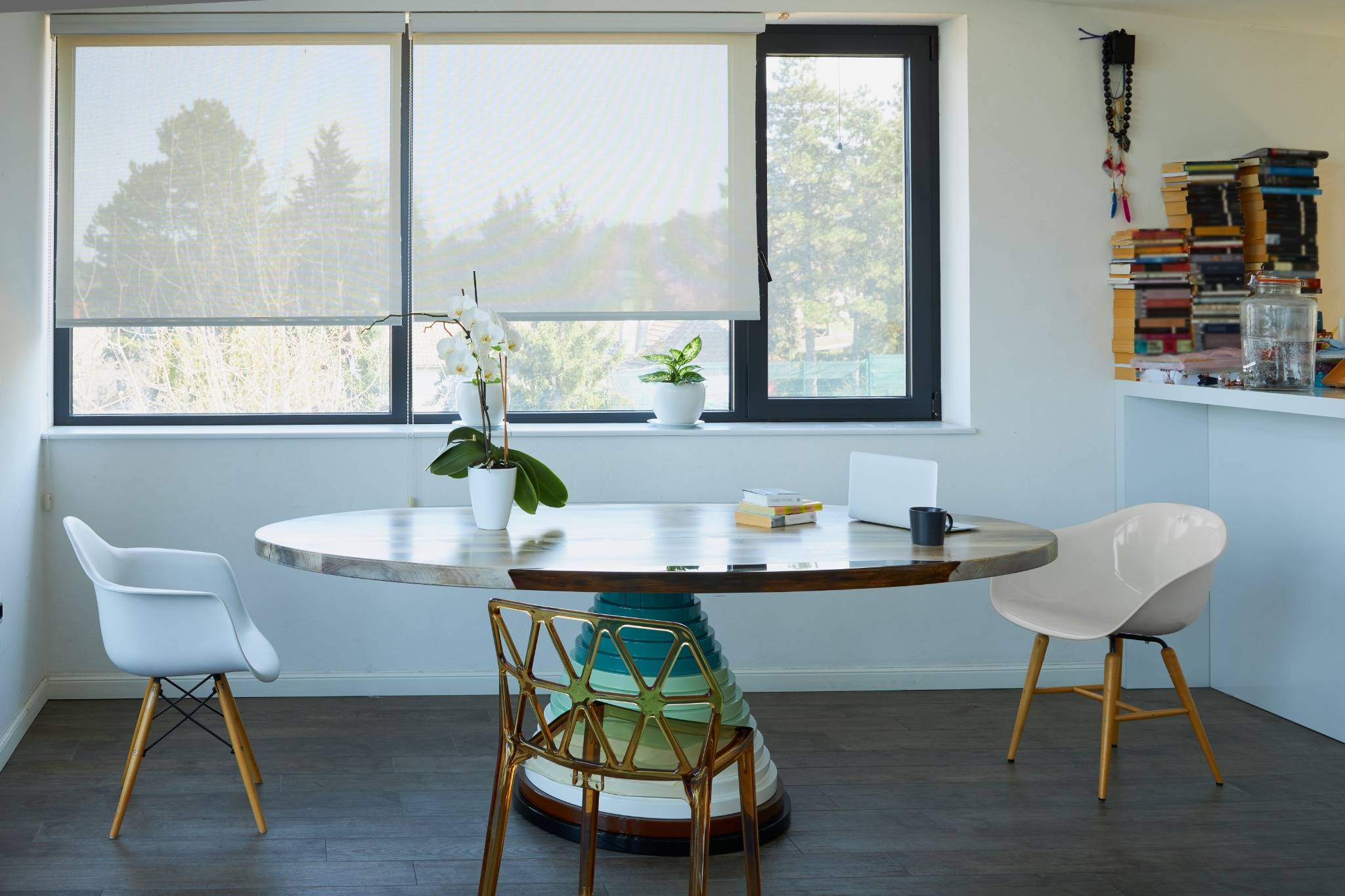 rollok sunprotection compressed