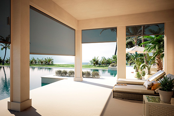 rollok sun protection