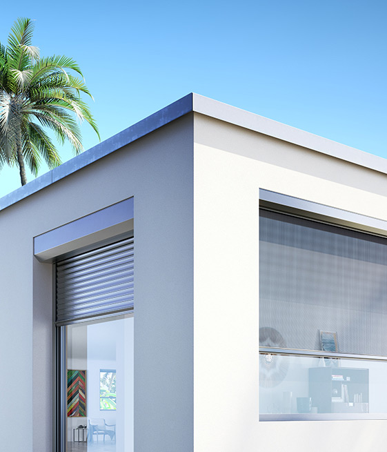 rollok sun protection