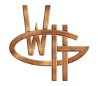whg logo
