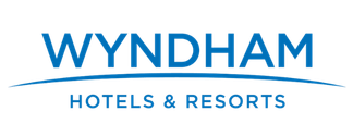 wyndham logo