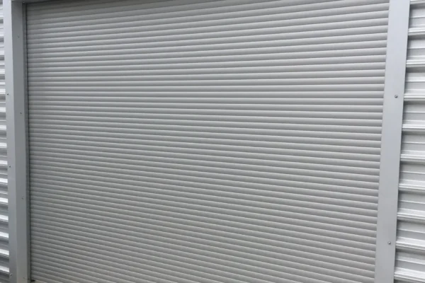 rollok commercial storefront 1
