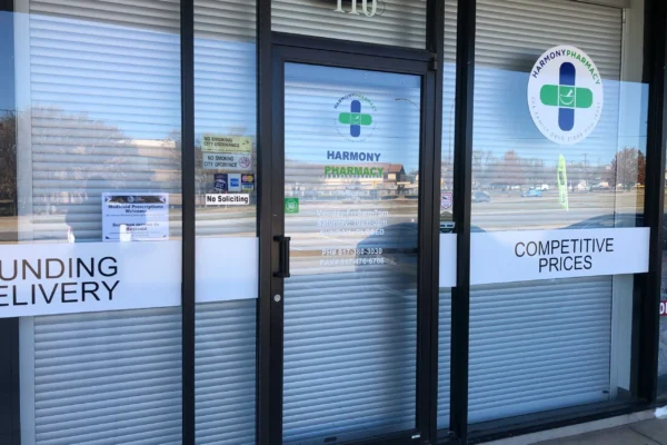 rollok commercial storefront 10