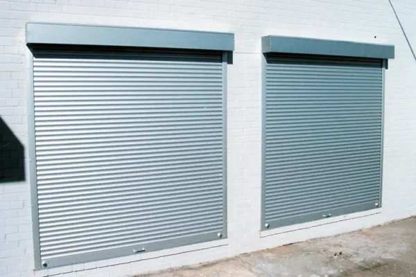 rollok commercial storefront 27