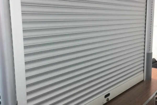 rollok counter shutters 1