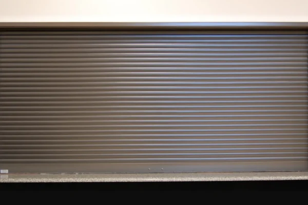 rollok counter shutters 21