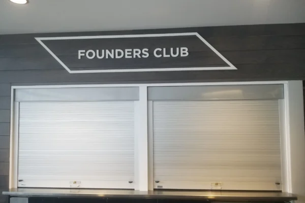 rollok counter shutters 6