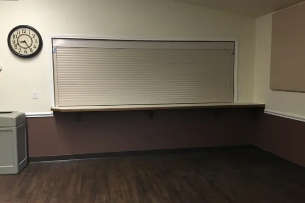 rollok counter shutters 7