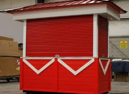 rollok retail kiosk 33