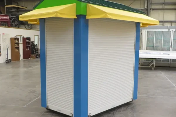 rollok retail kiosk 41