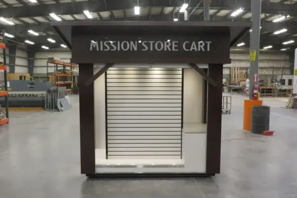 rollok retail kiosk 43