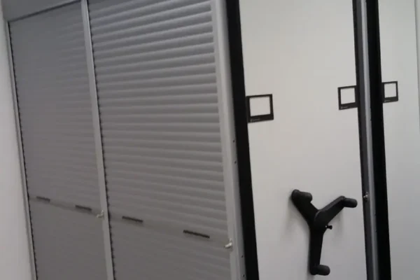 rollok storage security 1