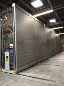 rollok storage security 2