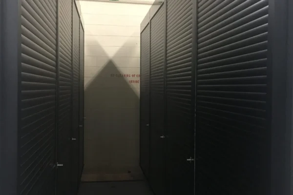 rollok storage security 33