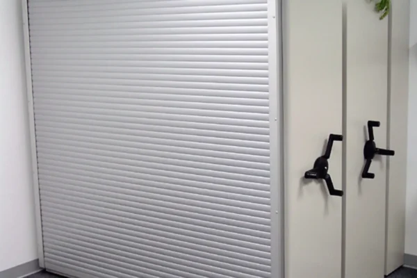 rollok storage security 35
