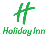holiday inn logo holiday logo