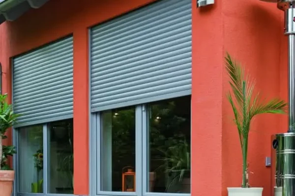 rollok commercial storefront 2