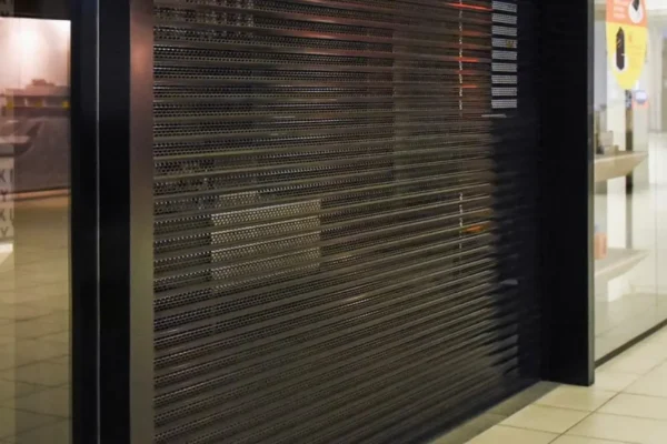 rollok commercial storefront