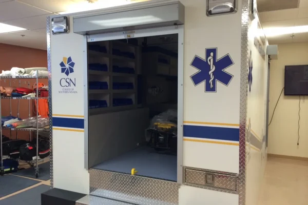 rollok dod first responder