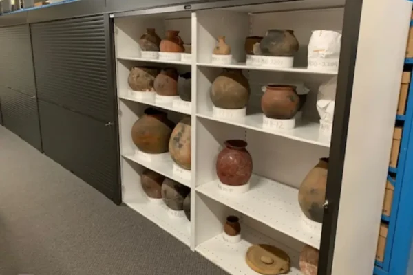 rollok storage security